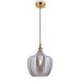 Подвесной светильник Ambrella Light TR TR3533