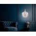 Подвесной светильник Ambrella Light TR TR3533