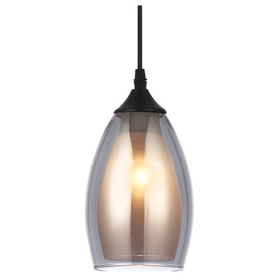 Подвесной светильник Ambrella Light TR TR3535