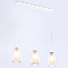 Подвесной светильник Ambrella Light TR TR3536