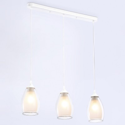Подвесной светильник Ambrella Light TR TR3536