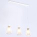 Подвесной светильник Ambrella Light TR TR3536
