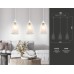 Подвесной светильник Ambrella Light TR TR3536