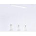 Подвесной светильник Ambrella Light TR TR3536