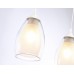 Подвесной светильник Ambrella Light TR TR3536