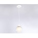 Подвесной светильник Ambrella Light TR TR3538