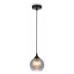 Подвесной светильник Ambrella Light TR TR3539