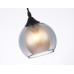 Подвесной светильник Ambrella Light TR TR3539