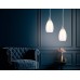 Подвесной светильник Ambrella Light TR TR3542