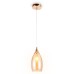 Подвесной светильник Ambrella Light TR TR3543