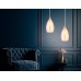 Подвесной светильник Ambrella Light TR TR3543
