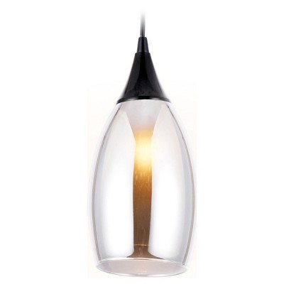 Подвесной светильник Ambrella Light TR TR3544
