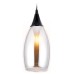 Подвесной светильник Ambrella Light TR TR3544