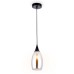 Подвесной светильник Ambrella Light TR TR3544