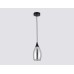 Подвесной светильник Ambrella Light TR TR3544