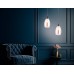 Подвесной светильник Ambrella Light TR TR3544