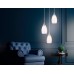 Подвесной светильник Ambrella Light TR TR3548
