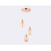 Подвесной светильник Ambrella Light TR TR3549