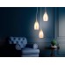 Подвесной светильник Ambrella Light TR TR3549