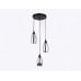 Подвесной светильник Ambrella Light TR TR3550