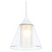 Подвесной светильник Ambrella Light TR TR3551