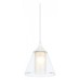 Подвесной светильник Ambrella Light TR TR3551