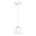 Подвесной светильник Ambrella Light TR TR3551