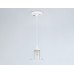 Подвесной светильник Ambrella Light TR TR3551