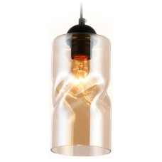 Подвесной светильник Ambrella Light TR TR3555