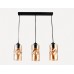 Подвесной светильник Ambrella Light TR TR3556