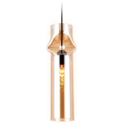 Подвесной светильник Ambrella Light TR TR3560