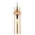 Подвесной светильник Ambrella Light TR TR3560