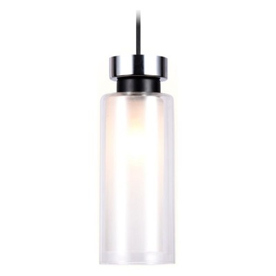 Подвесной светильник Ambrella Light TR TR3570