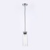 Подвесной светильник Ambrella Light TR TR3570