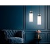 Подвесной светильник Ambrella Light TR TR3570