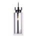 Подвесной светильник Ambrella Light TR TR3572