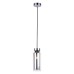 Подвесной светильник Ambrella Light TR TR3572