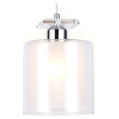 Подвесной светильник Ambrella Light TR TR3577