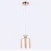 Подвесной светильник Ambrella Light TR TR3578