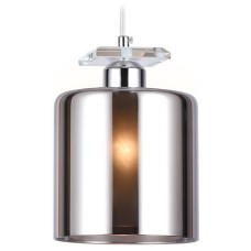 Подвесной светильник Ambrella Light TR TR3579