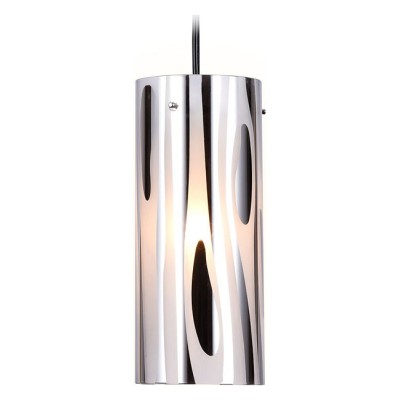 Подвесной светильник Ambrella Light TR TR3589
