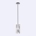 Подвесной светильник Ambrella Light TR TR3589
