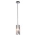 Подвесной светильник Ambrella Light TR TR3589