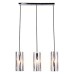 Подвесной светильник Ambrella Light TR TR3590