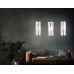 Подвесной светильник Ambrella Light TR TR3590