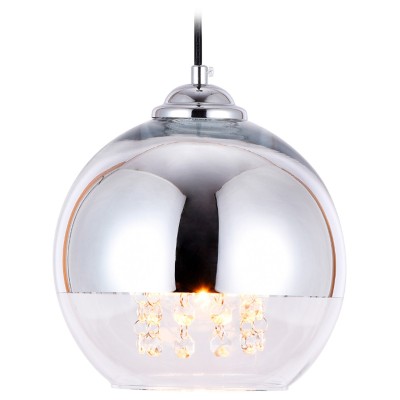 Подвесной светильник Ambrella Light TR TR3601