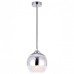 Подвесной светильник Ambrella Light TR TR3601