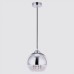 Подвесной светильник Ambrella Light TR TR3601