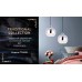Подвесной светильник Ambrella Light TR TR3601