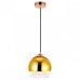 Подвесной светильник Ambrella Light TR TR3602